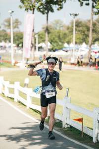 BIB: 
                            <button type="button" onclick="openModal(27726101)" class="btn btn-primary btn-sm float-right btn-popup" data-toggle="modal" data-target=".modal-high-quality">
                        <i class="fas fa-shopping-cart"></i> Add to Cart
                    </button>
                                            <button type="button" onclick="isThisMe(27726101, true)" class="btn btn-success btn-sm float-right btn-popup btn-isme hidden" data-toggle="tooltip" data-placement="bottom" title="นี่คือรูปของคุณใช่ไหม คลิกที่นี่เพื่อเอาเข้าอัลบั้ม">
                        <i class="fas fa-plus"></i> Add to album
                    </button>
                    <button type="button" onclick="isThisMe(27726101, false)" class="btn btn-warning btn-sm float-right btn-popup btn-isnotme hidden">
                        <i class="fas fa-ban"></i> Remove from album
                    </button>